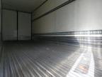 2015 Utility                     Trailer for Sale in Albany, NY - Normal Wear