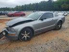 2006 Ford Mustang Gt zu verkaufen in Eight Mile, AL - Front End