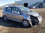 2008 HONDA FIT  à vendre chez Copart QC - MONTREAL