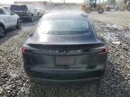2024 Tesla Model 3  na sprzedaż w Windsor, NJ - Front End