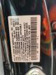 2013 Acura Rdx Technology for Sale in Opa Locka, FL - Front End