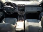 2005 Mercedes-Benz Ml 350 للبيع في Nampa، ID - Front End