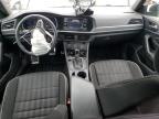 2024 Volkswagen Jetta Sport იყიდება Rancho Cucamonga-ში, CA - Front End