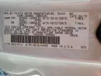 2015 Toyota Tacoma Access Cab en Venta en Byron, GA - Rear End
