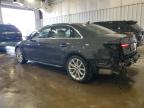 2019 Audi A4 Premium Plus for Sale in Franklin, WI - Rear End