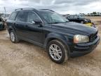 2010 Volvo Xc90 3.2 for Sale in San Antonio, TX - Front End