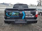2023 Nissan Titan Sv for Sale in Albany, NY - Side