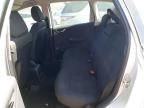 2010 MERCEDES BENZ A160 CLASS for sale at Copart SANDWICH