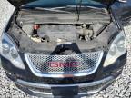 2012 Gmc Acadia Denali de vânzare în Arcadia, FL - Side