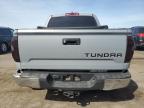 2020 Toyota Tundra Crewmax Limited for Sale in Pennsburg, PA - Rear End