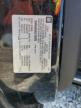 2008 Gmc Yukon Xl Denali for Sale in Cicero, IN - Normal Wear