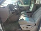 2008 Chevrolet Trailblazer Ls for Sale in Gaston, SC - Front End