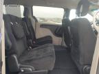 2016 Chrysler Town & Country Touring for Sale in Magna, UT - Mechanical