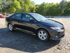 2014 Toyota Camry L for Sale in Austell, GA - Side