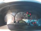 2002 Honda Accord Ex for Sale in Eugene, OR - Front End