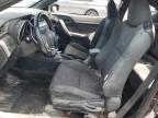 2013 Toyota Scion Tc  for Sale in Sun Valley, CA - Vandalism