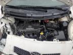 2007 Toyota Yaris  en Venta en Louisville, KY - Front End