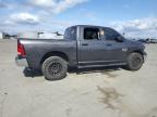 2022 Ram 1500 Classic Tradesman for Sale in Martinez, CA - Vandalism