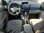 2013 Ford Escape Se en Venta en Newton, AL - Mechanical