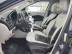 2017 Jeep Compass Limited for Sale in Wichita, KS - Front End