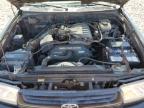 2002 Toyota 4Runner Sr5 de vânzare în Chalfont, PA - Mechanical
