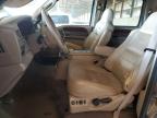 2003 Ford Excursion Limited   იყიდება Phoenix-ში, AZ - Front End
