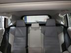 2023 Toyota Rav4 Limited იყიდება Blaine-ში, MN - Side