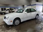 2002 Mercedes-Benz E 320 4Matic de vânzare în Sandston, VA - Normal Wear