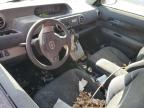2013 Toyota Scion Xb  en Venta en Magna, UT - Normal Wear