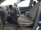 2019 Chevrolet Equinox Lt на продаже в American Canyon, CA - Front End
