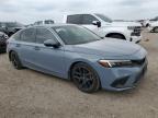 Houston, TX에서 판매 중인 2023 Honda Civic Sport Touring - Side