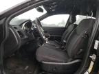 2012 Chrysler 200 Touring for Sale in Graham, WA - Front End