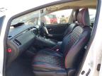 2013 TOYOTA PRIUS for sale at Copart CHESTER