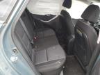 2014 HYUNDAI ELANTRA GT  for sale at Copart QC - MONTREAL