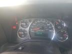 2013 Chevrolet Express G3500  for Sale in Fredericksburg, VA - Side