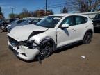 2019 Mazda Cx-5 Sport for Sale in New Britain, CT - Front End