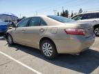 2007 Toyota Camry Le for Sale in Rancho Cucamonga, CA - Front End