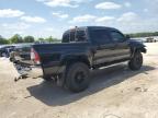 2012 Toyota Tacoma Double Cab for Sale in Midway, FL - Front End