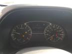 2019 Nissan Pathfinder S en Venta en Apopka, FL - Front End