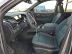 2024 Gmc Acadia At4 for Sale in Tanner, AL - Water/Flood