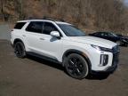 2023 Hyundai Palisade Xrt for Sale in Marlboro, NY - Front End