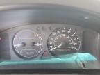 1998 Toyota Corolla Ve for Sale in North Las Vegas, NV - Rear End