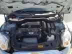 2013 Mini Cooper Clubman იყიდება West Warren-ში, MA - Water/Flood