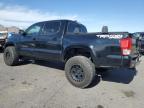 2017 Toyota Tacoma Double Cab zu verkaufen in North Las Vegas, NV - All Over