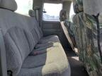 1999 Chevrolet Silverado K1500 na sprzedaż w Dunn, NC - Top/Roof