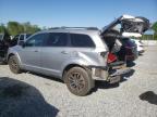 2018 Dodge Journey Se for Sale in Spartanburg, SC - Rear End