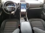 2023 Ford Edge Se zu verkaufen in Homestead, FL - Front End