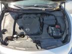 Riverview, FL에서 판매 중인 2013 Nissan Maxima S - Normal Wear