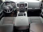 2019 RAM 1500 CLASSIC SLT for sale at Copart ON - LONDON