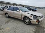 1996 Toyota Avalon Xl for Sale in Louisville, KY - Front End